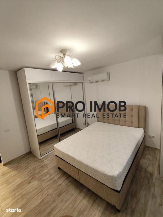 Casa tip P+M in zona cartier American | Comision 0%