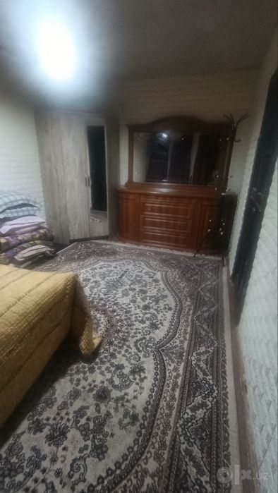 Без закс кунлик квартира
