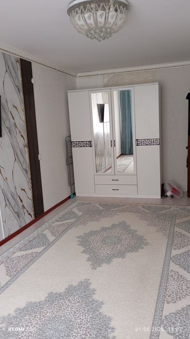 Срочно Продам 1 ком кв мсо с мебелью 2 этаж 5 этажки