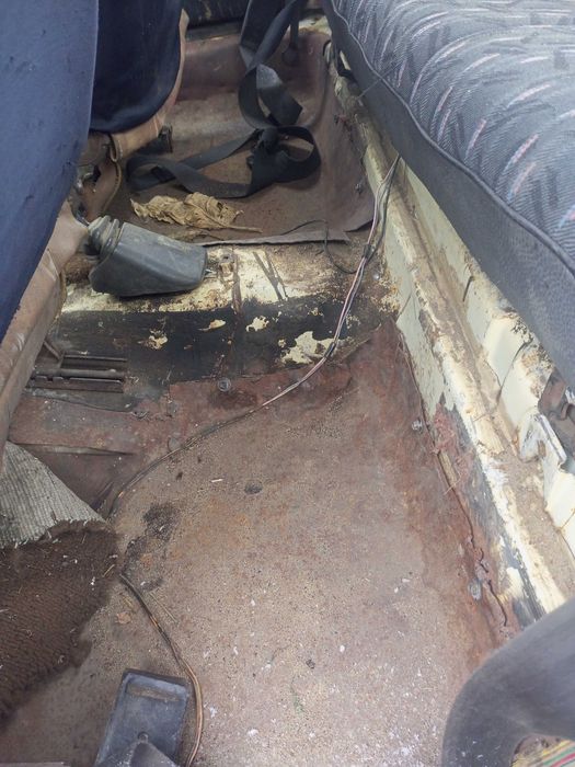 Ваз 2108 продается