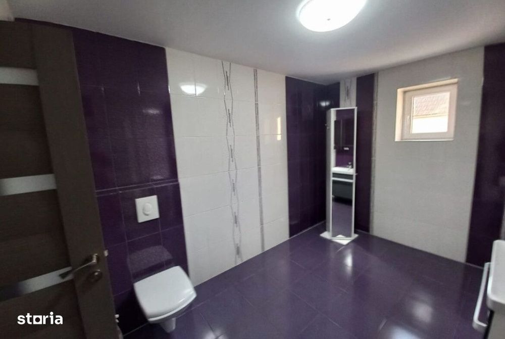 Cladire Business/Medical, 450 mp utili, zona Central