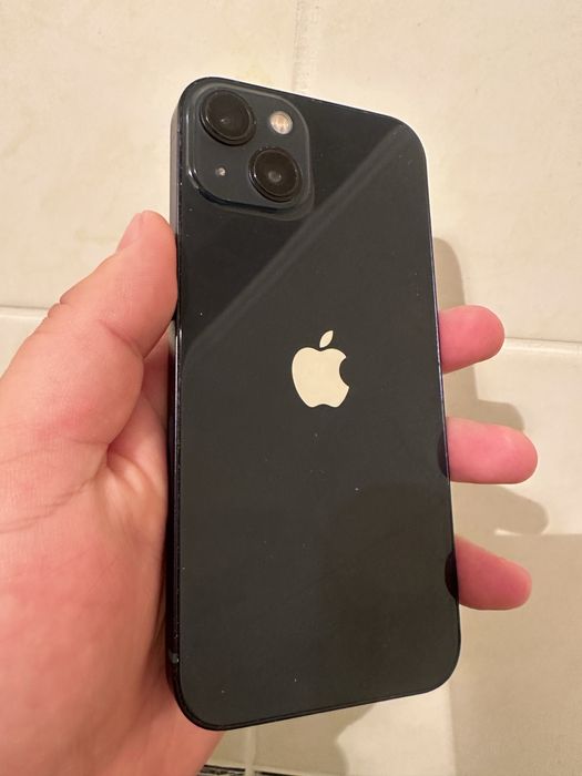 Айфон 13/ 128 /94