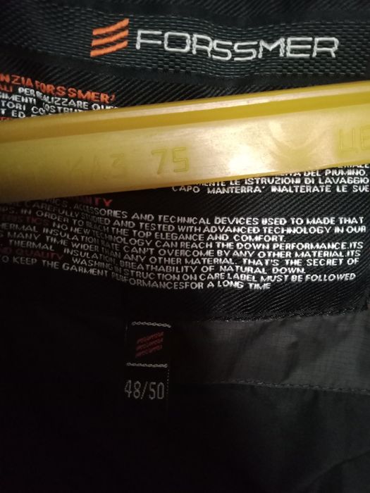 Продам подростковую куртку