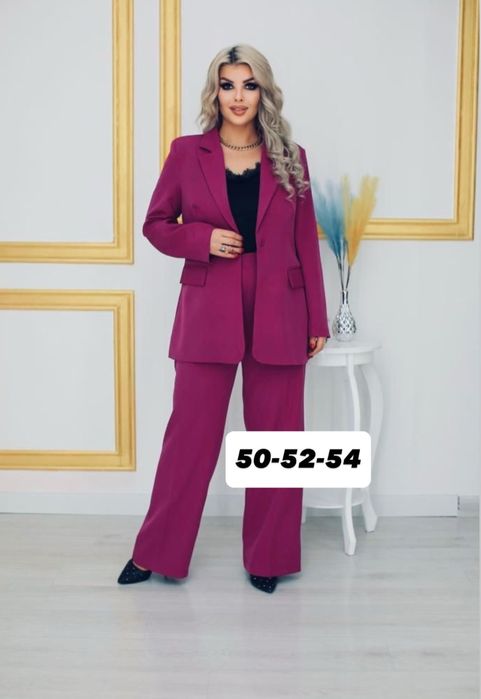 Продам новую двойку