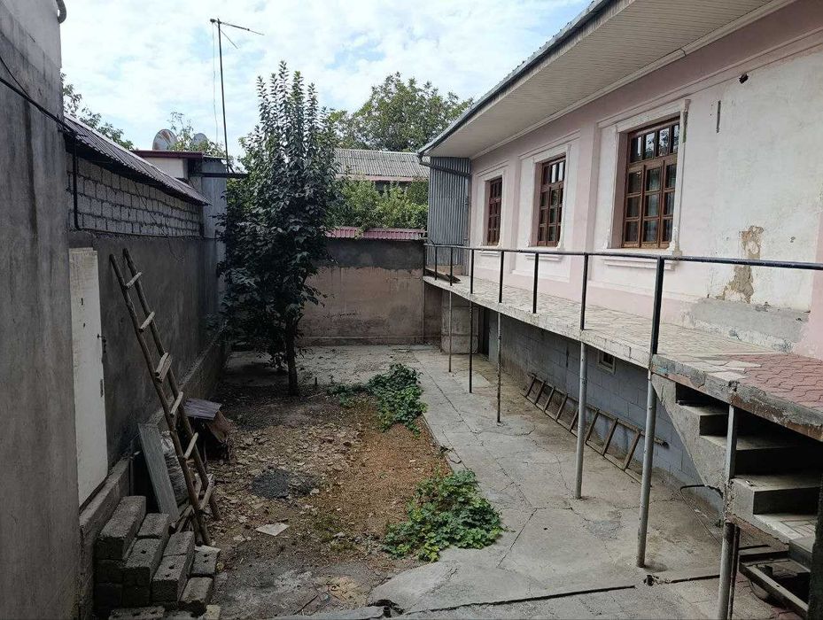 Продаётся / Мирзо-Улугбек!/Ориентир: чайхана «Салом»