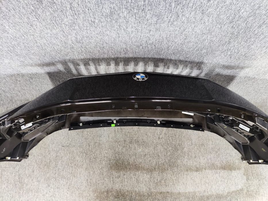 Bara fata BMW F44 seria 2 grandcoupe M-pachet completa