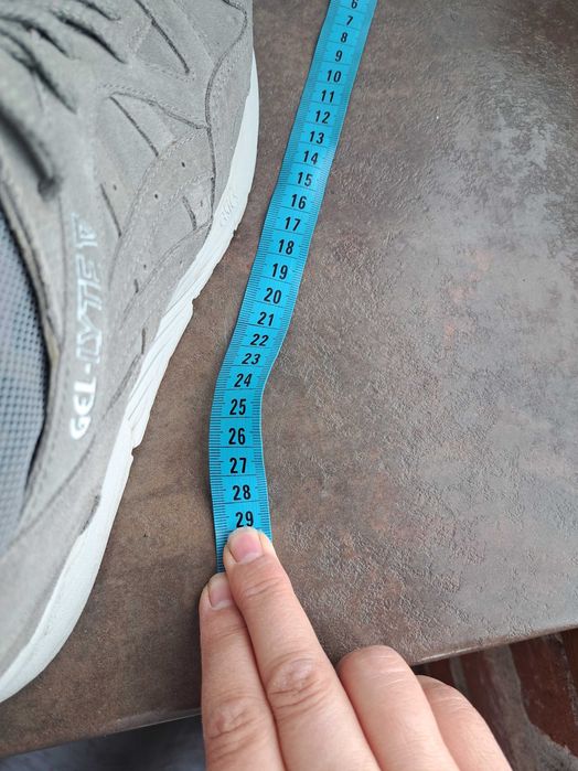 мъжки маратонки,кецове,спортни обувки,ASICS,номер 46