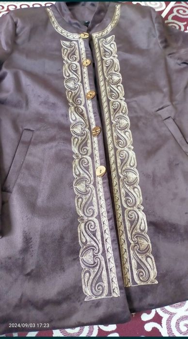 Женская. кофта .