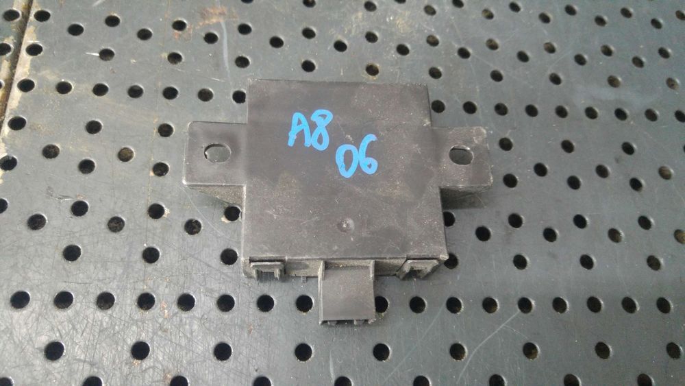 Modul antitractare audi a8 d3 4e2 4e8 4e0907719 510030690