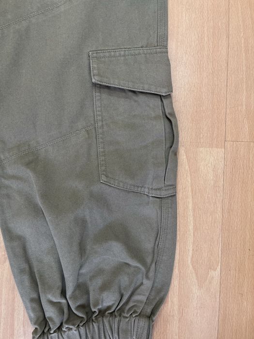 Zadig&Voltaire дамски памталон M-L