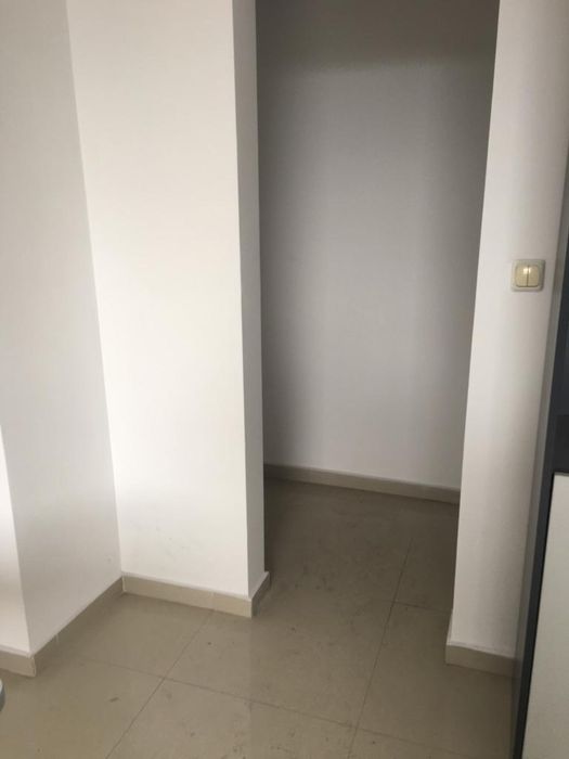 Продава се Магазин в Кърджали, Възрожденци - 27 кв.м за 1223 €/кв.м - Снимка #3