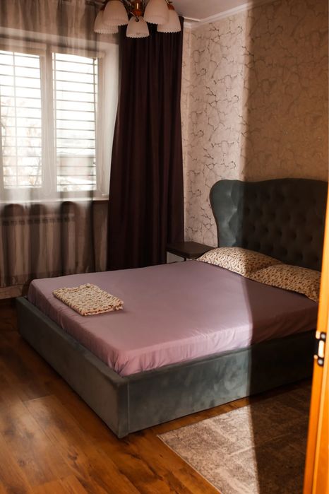 Коттедж в аренду