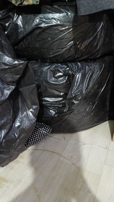 Зимние шины с дисками