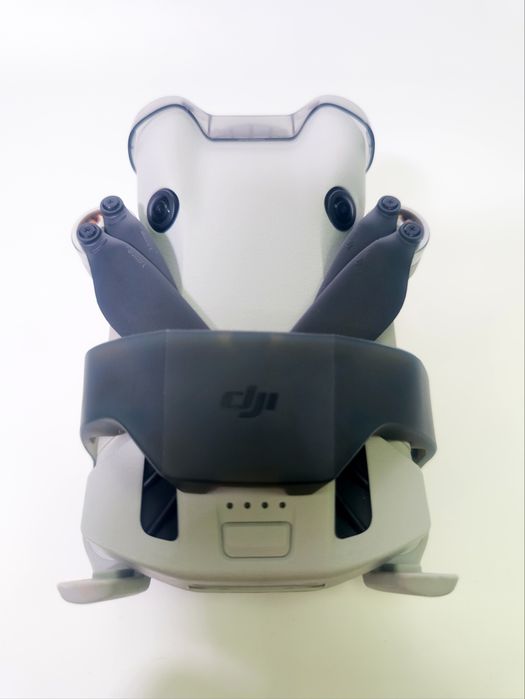 Фиксатор пропеллеров DJI Mini 3 pro - DJI Mini 4 pro