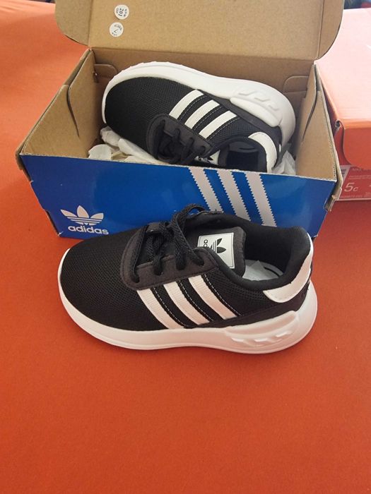 Детски маратонки