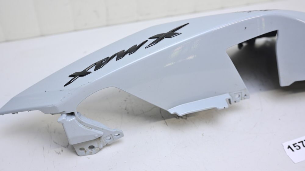 Carena Codita Spate Stanga Yamaha X-MAX XMAX 125 / 300 2023 - 2026