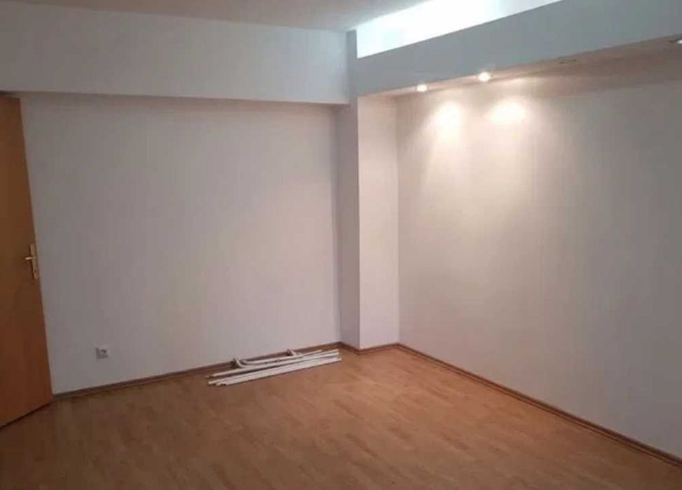 Дава се под наем Двустаен апартамент в Пловдив, Мараша - 65 кв.м за 244.8 € - Снимка #4