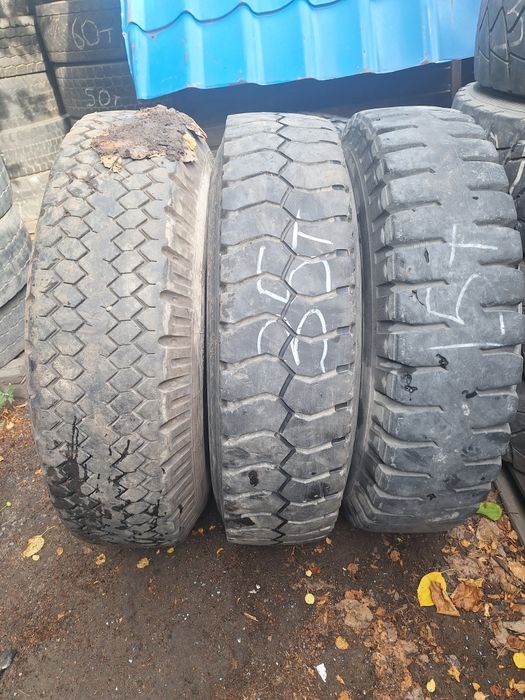 продам автошины 11 р 20