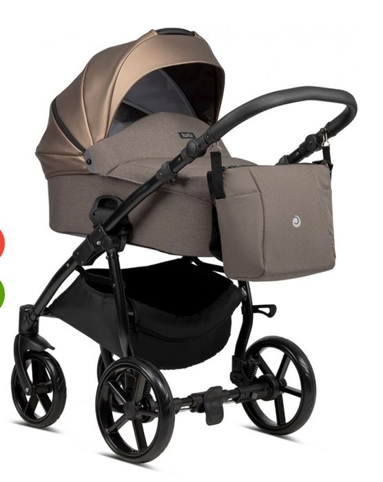 Коляска Turis 2 в 1