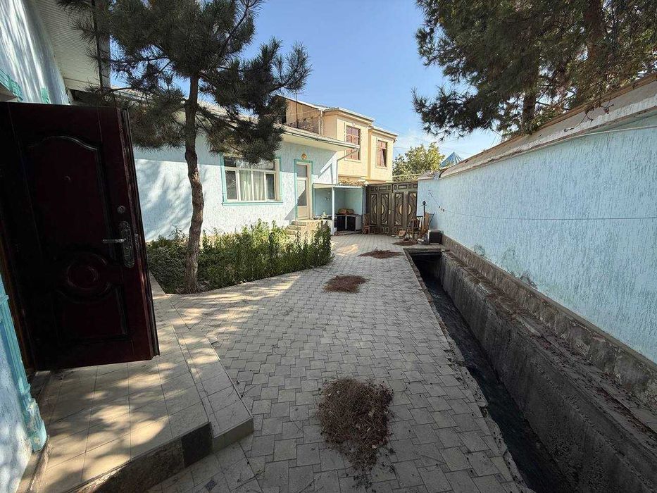 Продаётся участок 2.12 соток Центр Луначарского под строительство