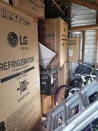 Холодильник LG Inverter NO Frost NEW  из склад на широком асартимент