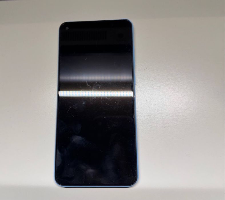 Продается Redmi 10x