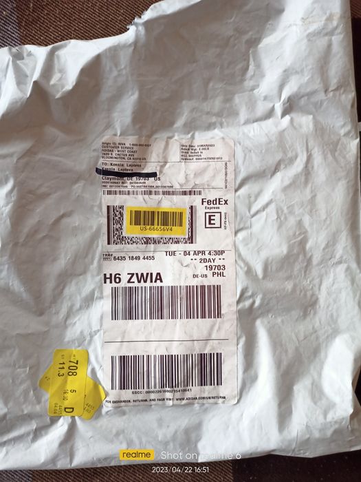 Продам Оригинал adidas кофта