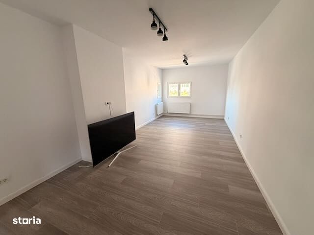 Loft 150 mp in vila interbelica, terasa proprie, intrare separata