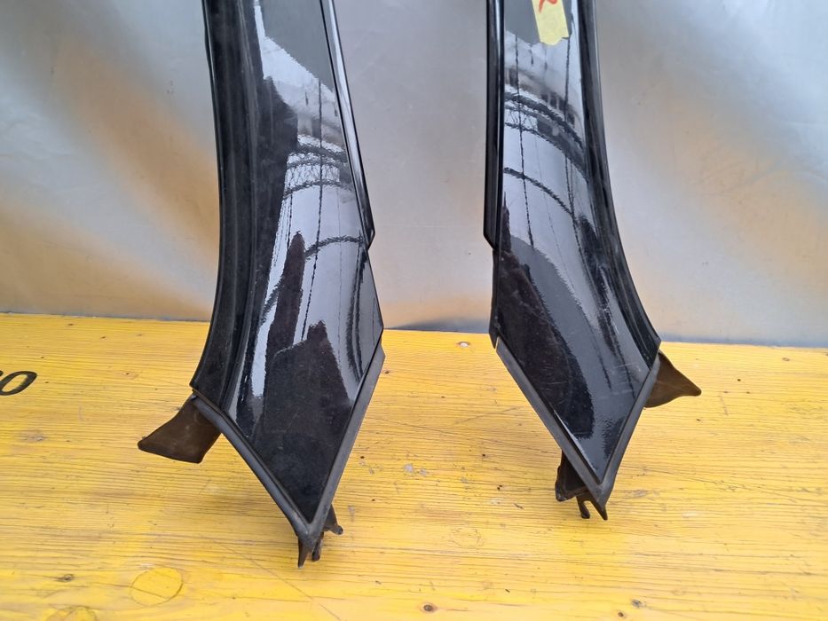 Лайсна мерцедес A231  Mercedes  SL W231  A231