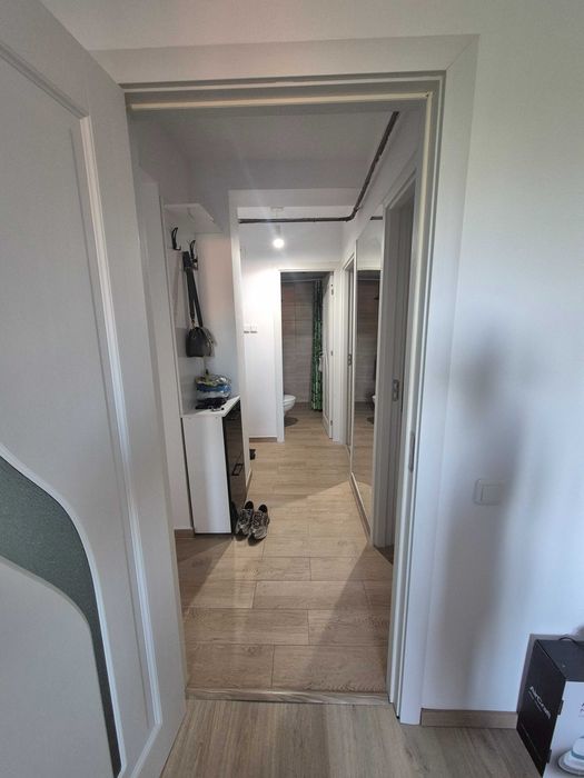 Apartament 3 camere caracal olt
