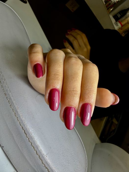 Megic beaty salon Constanta