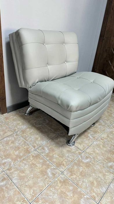 продам кресло-кровать