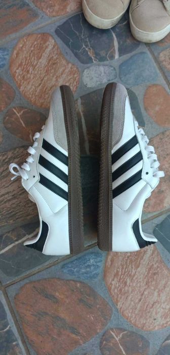 Adidas Samba Нови