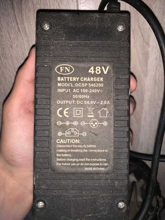 Электросамокат KUGOO M4 PRO