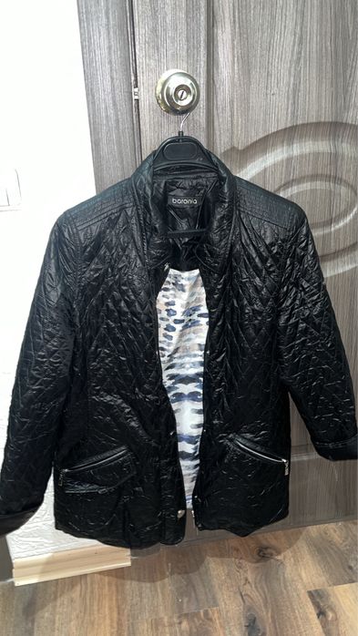 Женская одежда разное для девушек