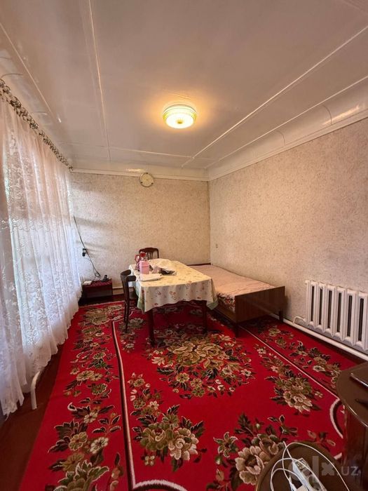 Продается дом 2,5 соток. Юнус-Абад, Малика базар