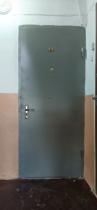 Продаётся 2 ком. Квартира Метро Буюк Ипак Йули