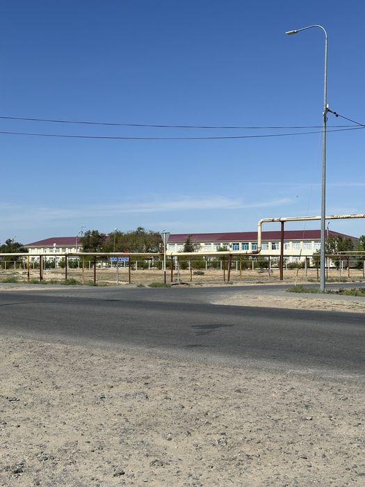 Времянка сатылады….