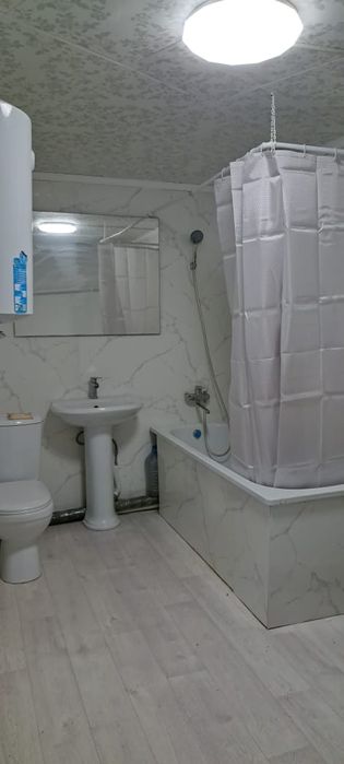 Продам частный дом