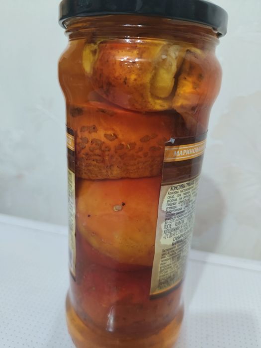 Продам сок лапуха майского