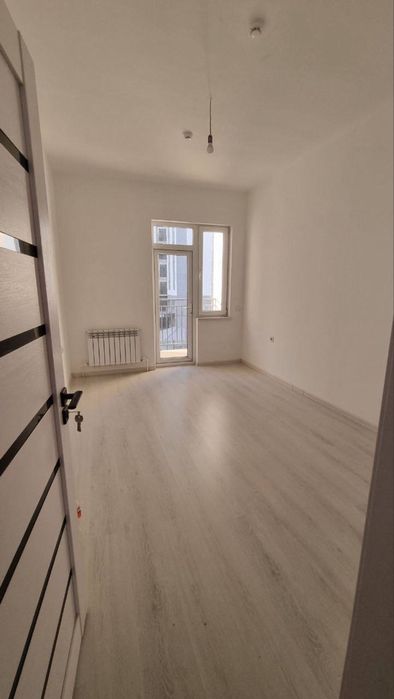 МЕТРО 3-бекат Янги Дархон 3/3/16 85 м2 Прописка Нол Ипотекага Берилади