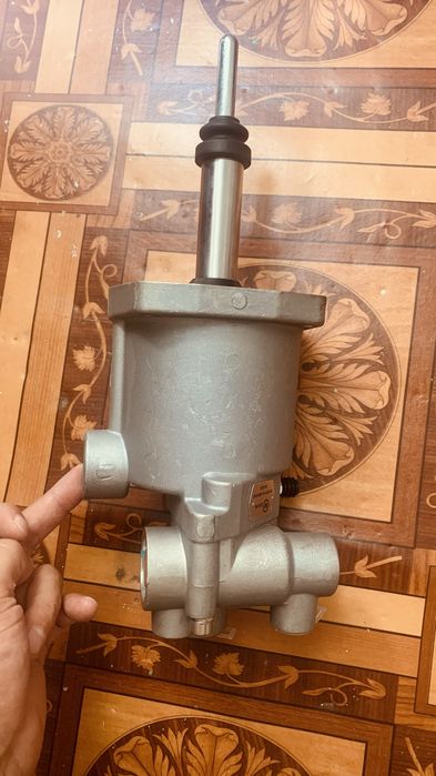 пгу волчан завод евро камаз