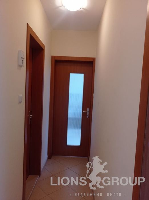 Продава се Двустаен апартамент в Варна, Зимно кино Тракия - 61 кв.м за 1034 €/кв.м - Снимка #9