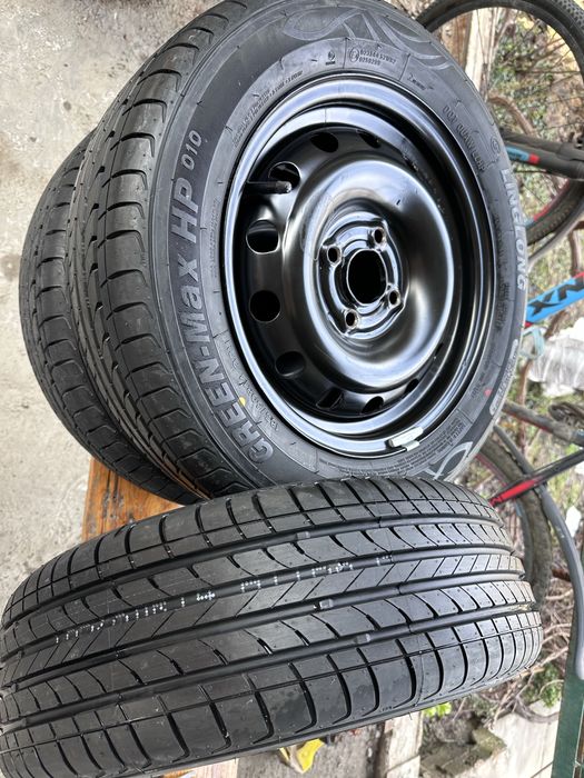 Продам балонны с дисками