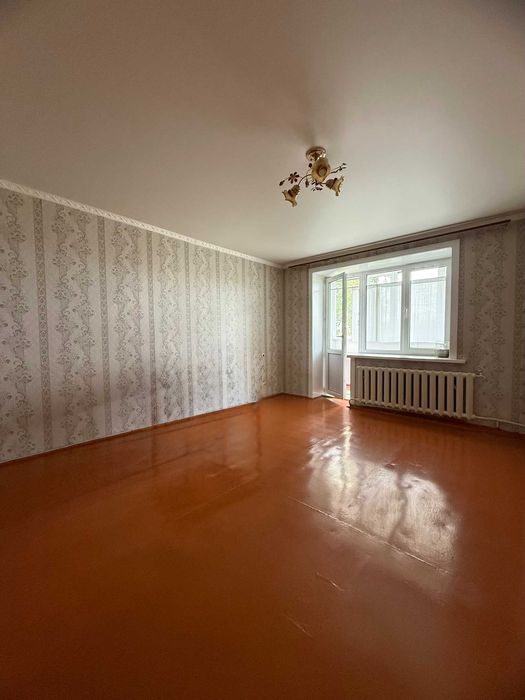 Продам 2-ком. квартиру в районе Океана
