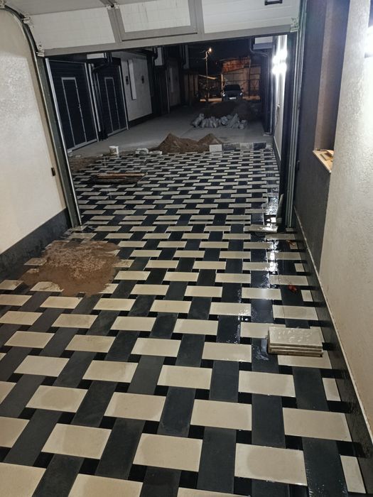 Burschatka teramiz sokl teramiz kafel teramiz