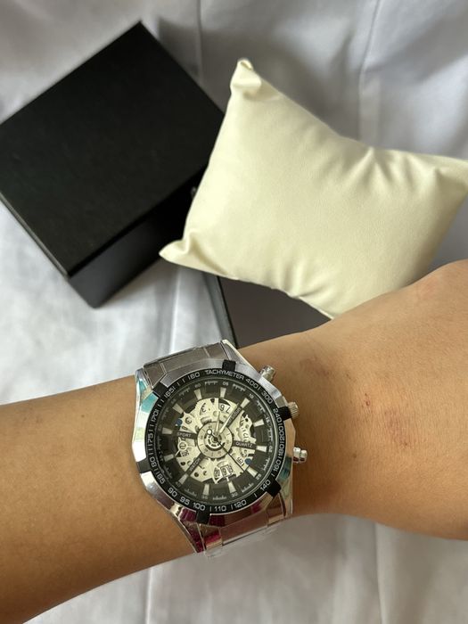 Мужские Часы на подарок