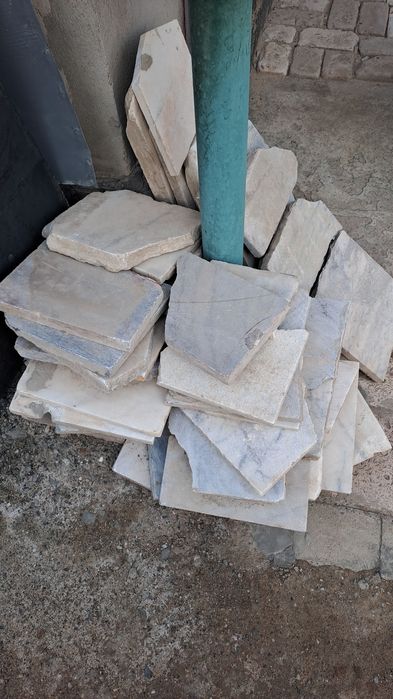 Кирпичи декоративная