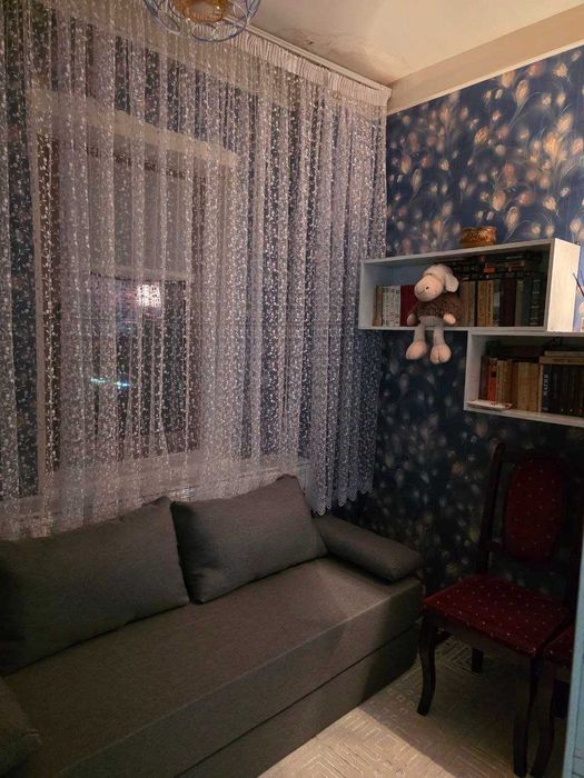 Квартира продажа 2-комн. Сергели 100005