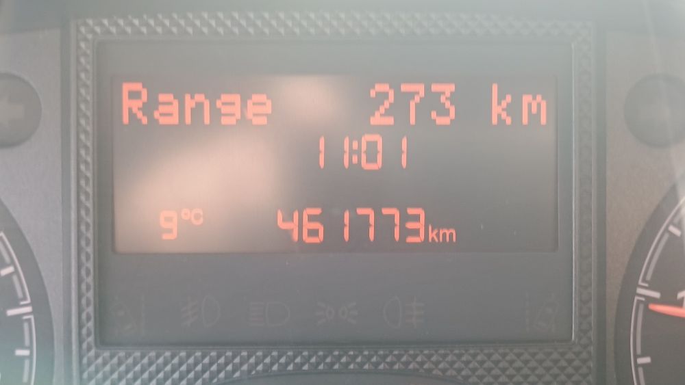 Vând urgent Fiat ducato 3.0 diesel,prelata